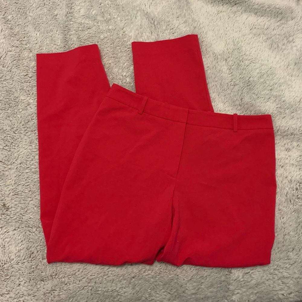 Calvin Klein Dress Pants